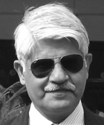 User Profile